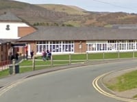 Students and staff targeted in cyber attack on mid Wales schools