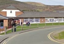Students and staff targeted in cyber attack on mid Wales schools