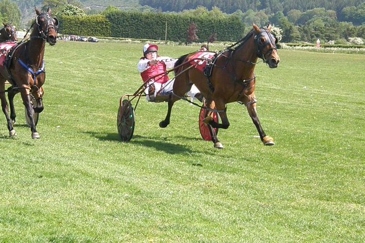240523  Novice Ellavafella
