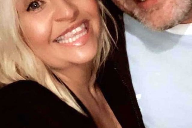 Family's thanks for support following death