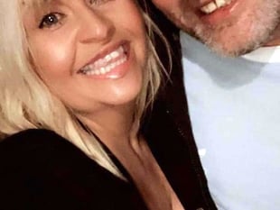 Family's thanks for support following death