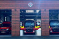 Boost to firefighter numbers welcomed