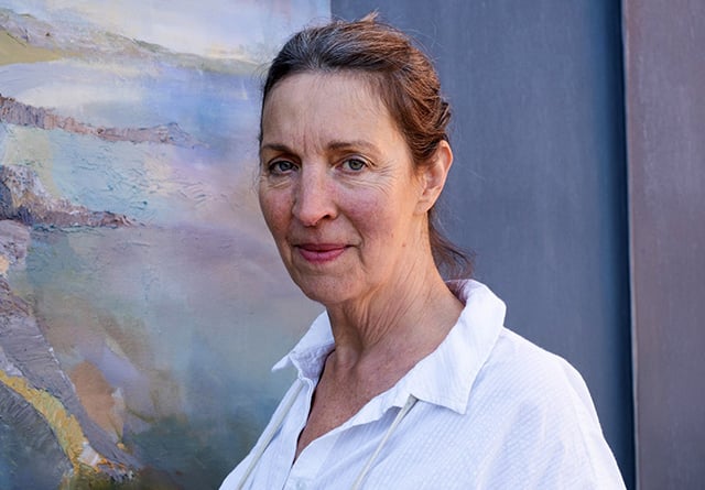 Multi-creative project takes inspiration from Welsh rivers