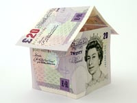 Powys businesses urged to apply for rate relief 