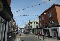 Cered: Menter Iaith relaunches ‘Hapus i Siarad’ scheme in Cardigan