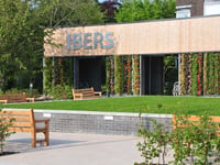 IBERS recognised as sustainable farming research centre of excellence