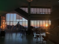 Call for artists to work on new project