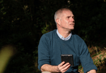 Aber academics help climate efforts