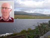 Scientists call for action to save our rivers 