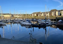 ‘Why is nobody helping?’ Authorities silent over marina misery