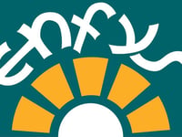 Storiel hosts exhibition of 1970s rock and pop music posters