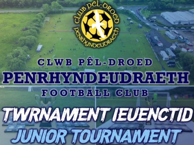 Penrhyndeudraeth junior tournament 2023.jpg