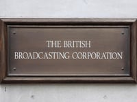 BBC Radio Cymru listener numbers drop – as corporation plans cutbacks