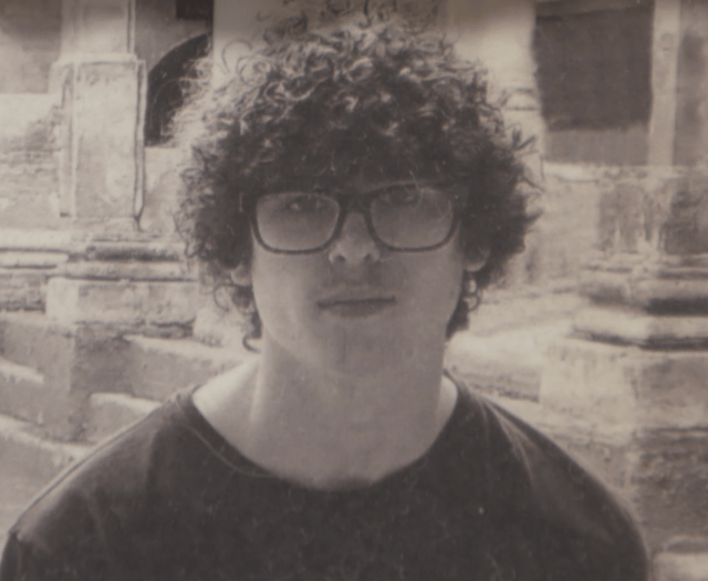 Borth killer's mum wants apology from health board