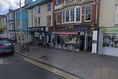 One-out-of-five food hygiene rating for Aberystwyth takeaway