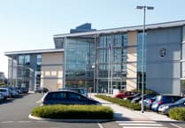 Ceredigion council to make work-from-home permanent option for staff