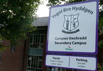 Fears over sixth forms as Powys unveil radical shake-up plans