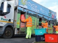 Councils to 'club together' to bulk buy electric vehicles