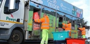 Councils to 'club together' to bulk buy electric vehicles