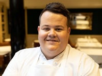 Acclaimed Bala restaurant recruits former Welsh Chef of the Year