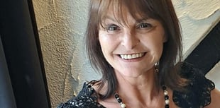 Llanidloes shop among top 100 UK and Ireland independent retail stores