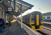 Rail chiefs to amend timetable plans