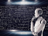 Experts to look at how AI can improve public services