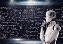 Expert group to look at how AI can improve public services in Wales
