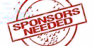 Tregaron Turfs seek sponsors for junior tournament