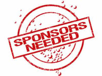 Tregaron Turfs seek sponsors for junior tournament