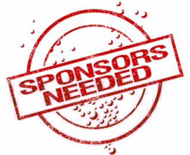 Tregaron Turfs seek sponsors for junior tournament