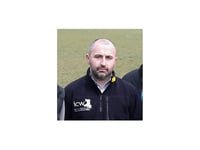  Aberystwyth businessman faces fresh drug-drive charge
