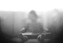 Why do we fail our children so badly?