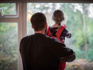 'Urgent need' to take more action to address poverty