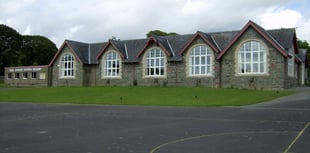 School is praised for staff and pupil care