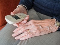 People in Wales at risk of scams amid Winter Fuel Payment changes