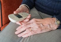 Older people in Wales at risk of scams amid Winter Fuel Payment changes