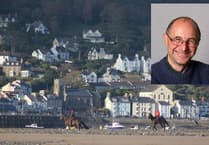 Council agrees ‘historic’ step in holiday home crisis battle