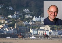 Council agrees ‘historic’ step in holiday home crisis battle