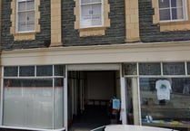 Aberystwyth branch of national charity to close after 50 years