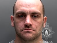 Man sentenced to 11 years for rape