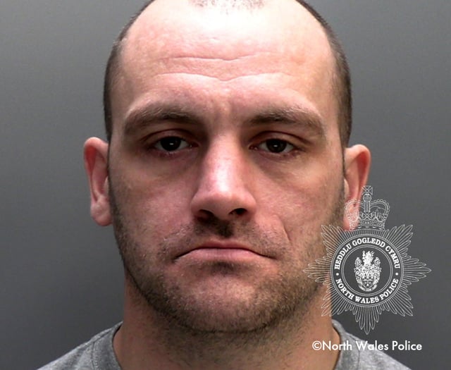 Man sentenced to 11 years for rape