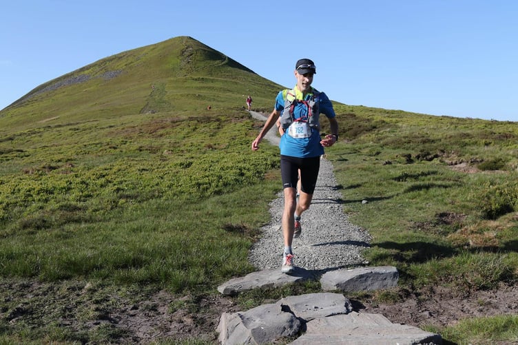 Ivan Courtier - Black Mountain marathon 2023.jpg