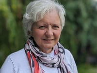 King's birthday honours: Awards for people across Cambrian News region