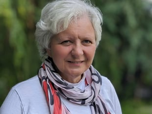 Tourism chief 'surprised' to receive MBE in King's Birthday Honours