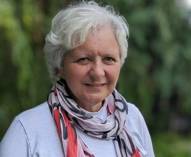 King's birthday honours: Awards for people across Cambrian News region