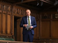 Climate emergency won’t wait for the Labour Party