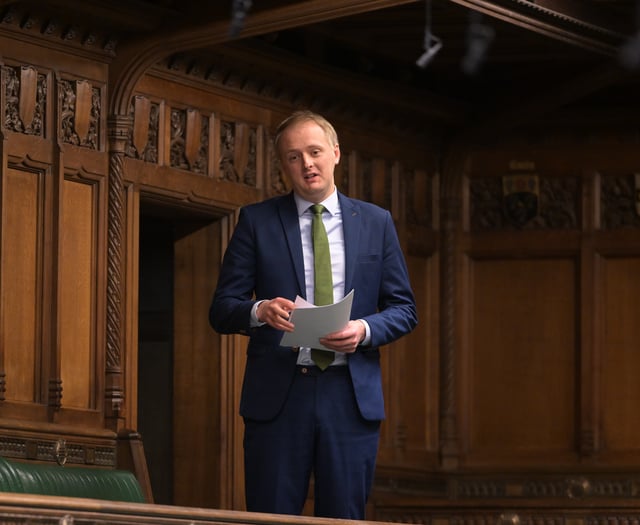 Climate emergency won’t wait for the Labour Party