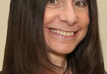 Leading expert on twin studies presents research at Aberystwyth