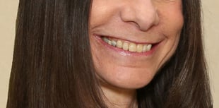 Leading expert on twin studies presents research at Aberystwyth